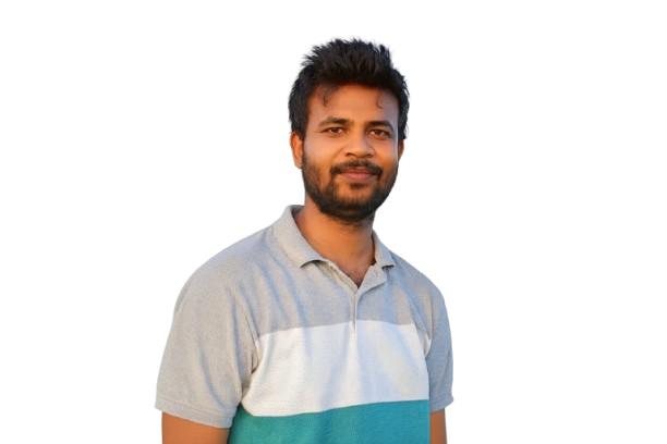 Samaun Kabir